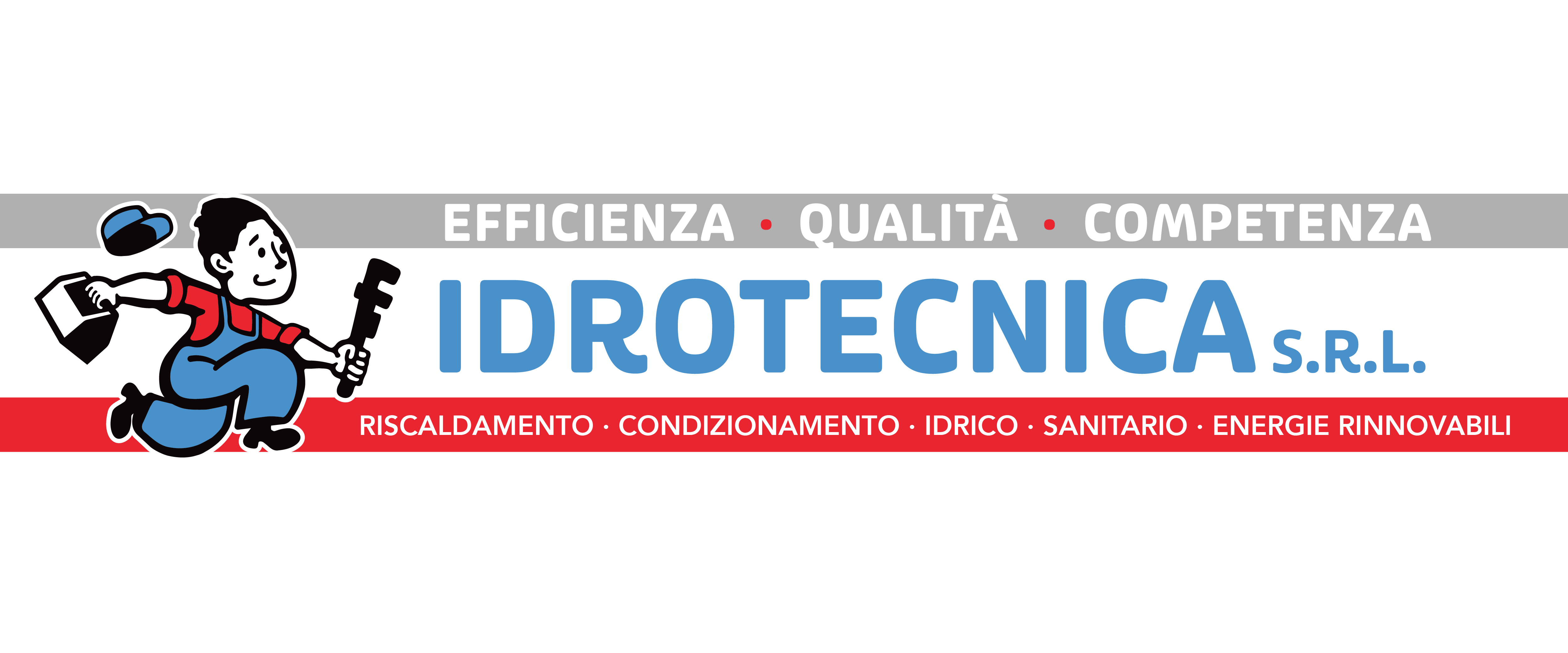 loghi x fatturazione-idrotecnica
